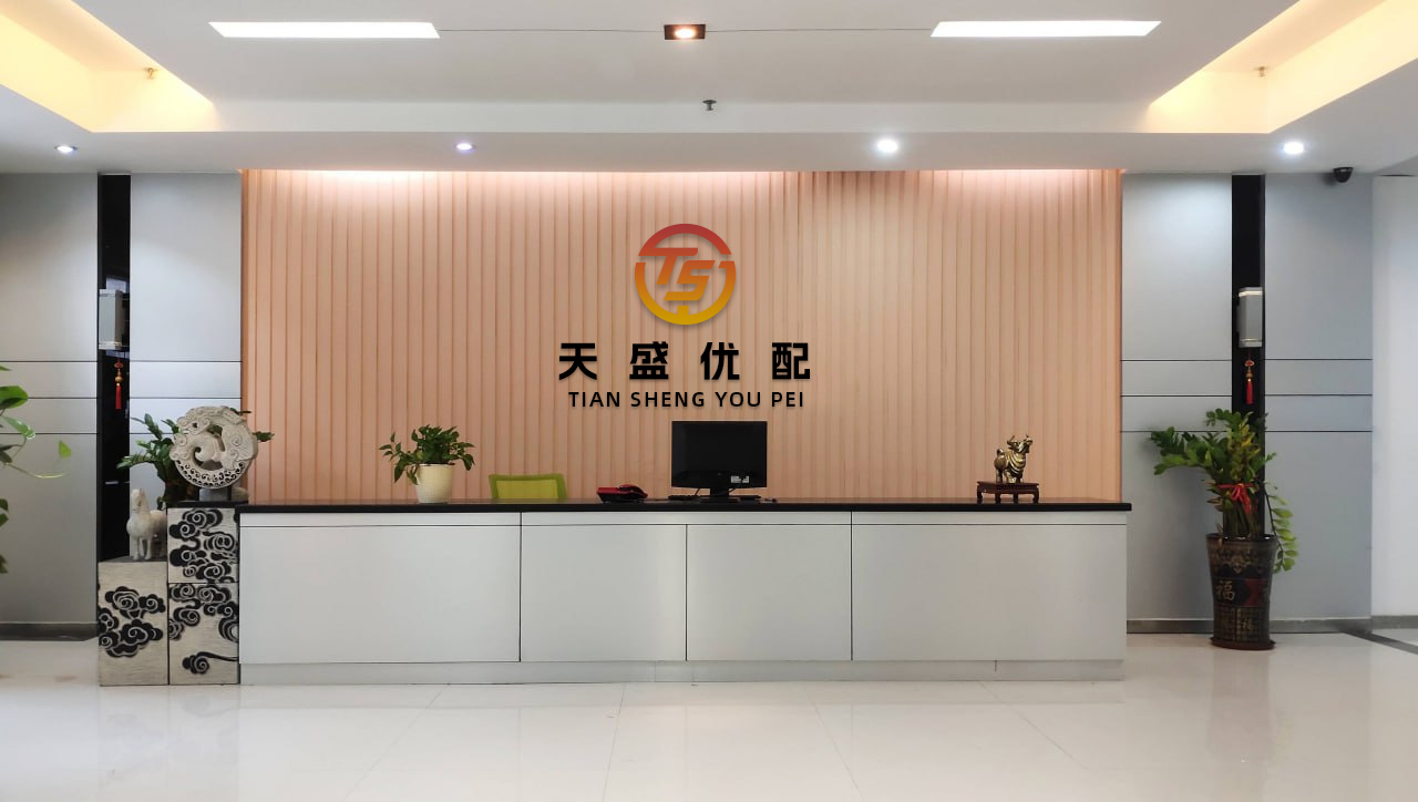 锦鲤配资 韩国债券继续受到外资追捧 月度净买入规模创有记录以来最高