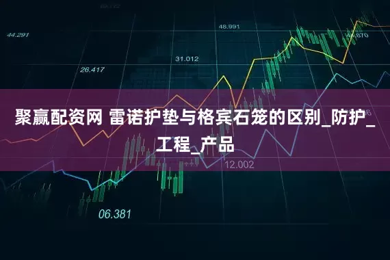 聚赢配资网 雷诺护垫与格宾石笼的区别_防护_工程_产品
